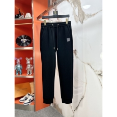 Givenchy Long Pants